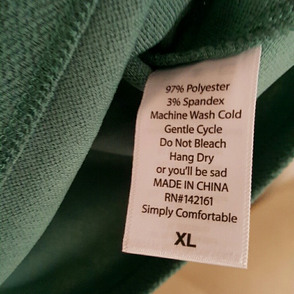 💚Beautiful SOLID Cassie💚 - Picture 3 of 6